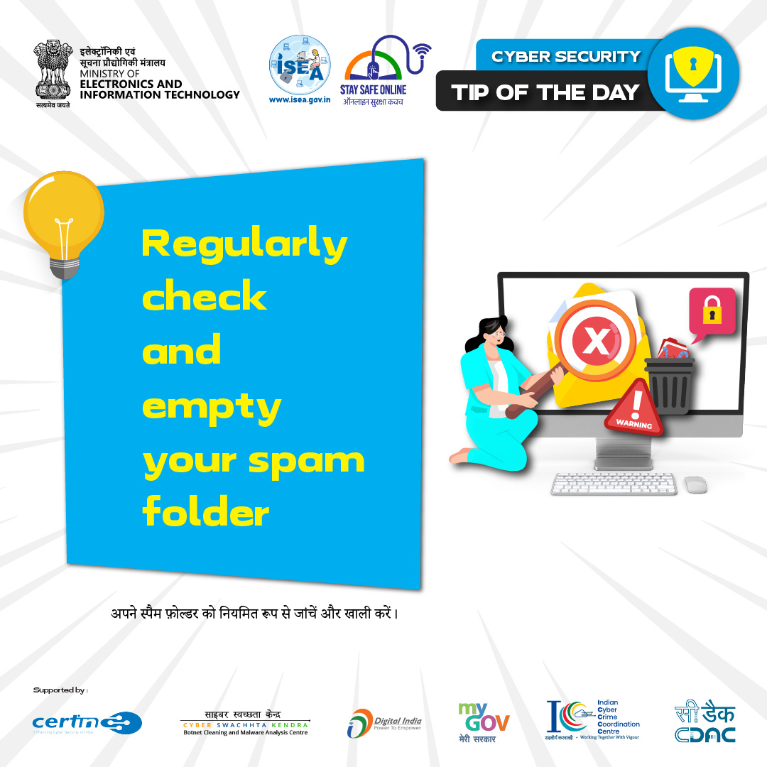 Tip of the day Feb 26